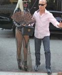 Filename=lady-gaga_035~5.jpg
Filesize=52KiB
Dimensions=400x607
Date added=Jul 19, 2011 lady-gaga_035~5.jpg