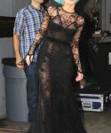 Filename=lady-gaga_035~7.jpg
Filesize=565KiB
Dimensions=1714x3000
Date added=Aug 02, 2011 lady-gaga_035~7.jpg