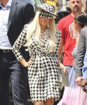 Filename=lady-gaga_035~8.jpg
Filesize=54KiB
Dimensions=396x450
Date added=Aug 02, 2011 lady-gaga_035~8.jpg