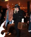 Filename=lady-gaga_036.jpg
Filesize=24KiB
Dimensions=301x450
Date added=Jul 11, 2011 lady-gaga_036.jpg
