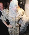 Filename=lady-gaga_036~0.jpg
Filesize=944KiB
Dimensions=2093x3000
Date added=Jul 11, 2011 lady-gaga_036~0.jpg