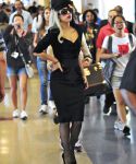 Filename=lady-gaga_036~3.jpg
Filesize=576KiB
Dimensions=1831x2640
Date added=Jul 15, 2011 lady-gaga_036~3.jpg