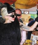 Filename=lady-gaga_036~4.jpg
Filesize=282KiB
Dimensions=1827x1622
Date added=Jul 19, 2011 lady-gaga_036~4.jpg