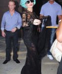 Filename=lady-gaga_036~7.jpg
Filesize=720KiB
Dimensions=2000x3000
Date added=Aug 02, 2011 lady-gaga_036~7.jpg