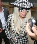 Filename=lady-gaga_036~8.jpg
Filesize=40KiB
Dimensions=316x450
Date added=Aug 02, 2011 lady-gaga_036~8.jpg