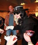 Filename=lady-gaga_037.jpg
Filesize=28KiB
Dimensions=301x450
Date added=Jul 11, 2011 lady-gaga_037.jpg
