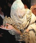 Filename=lady-gaga_037~0.jpg
Filesize=949KiB
Dimensions=2161x3000
Date added=Jul 11, 2011 lady-gaga_037~0.jpg