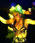 Filename=lady-gaga_037~1.jpg
Filesize=36KiB
Dimensions=600x425
Date added=Jul 11, 2011 lady-gaga_037~1.jpg