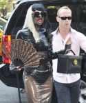 Filename=lady-gaga_037~5.jpg
Filesize=634KiB
Dimensions=2000x3000
Date added=Jul 19, 2011 lady-gaga_037~5.jpg
