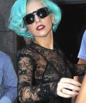Filename=lady-gaga_037~7.jpg
Filesize=624KiB
Dimensions=2000x3000
Date added=Aug 02, 2011 lady-gaga_037~7.jpg