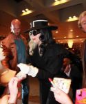 Filename=lady-gaga_038.jpg
Filesize=27KiB
Dimensions=301x450
Date added=Jul 11, 2011 lady-gaga_038.jpg