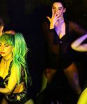 Filename=lady-gaga_038~1.jpg
Filesize=36KiB
Dimensions=600x408
Date added=Jul 11, 2011 lady-gaga_038~1.jpg