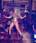 Filename=lady-gaga_038~2.jpg
Filesize=131KiB
Dimensions=1000x667
Date added=Jul 14, 2011 lady-gaga_038~2.jpg