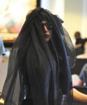Filename=lady-gaga_038~3.jpg
Filesize=86KiB
Dimensions=884x1080
Date added=Jul 15, 2011 lady-gaga_038~3.jpg