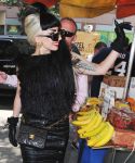 Filename=lady-gaga_038~4.jpg
Filesize=443KiB
Dimensions=1896x2449
Date added=Jul 19, 2011 lady-gaga_038~4.jpg