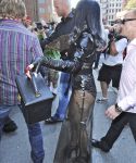 Filename=lady-gaga_038~5.jpg
Filesize=786KiB
Dimensions=2055x3000
Date added=Jul 19, 2011 lady-gaga_038~5.jpg