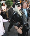 Filename=lady-gaga_038~6.jpg
Filesize=194KiB
Dimensions=1153x1730
Date added=Jul 20, 2011 lady-gaga_038~6.jpg