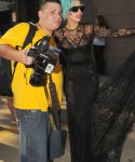 Filename=lady-gaga_038~7.jpg
Filesize=629KiB
Dimensions=2000x3000
Date added=Aug 02, 2011 lady-gaga_038~7.jpg