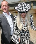 Filename=lady-gaga_038~8.jpg
Filesize=43KiB
Dimensions=301x450
Date added=Aug 02, 2011 lady-gaga_038~8.jpg