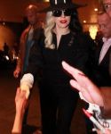 Filename=lady-gaga_039.jpg
Filesize=23KiB
Dimensions=300x450
Date added=Jul 11, 2011 lady-gaga_039.jpg
