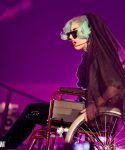 Filename=lady-gaga_039~2.jpg
Filesize=93KiB
Dimensions=1000x667
Date added=Jul 14, 2011 lady-gaga_039~2.jpg