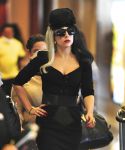 Filename=lady-gaga_039~3.jpg
Filesize=192KiB
Dimensions=1219x1529
Date added=Jul 15, 2011 lady-gaga_039~3.jpg