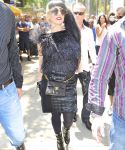 Filename=lady-gaga_039~4.jpg
Filesize=661KiB
Dimensions=1859x2784
Date added=Jul 19, 2011 lady-gaga_039~4.jpg