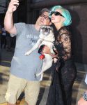 Filename=lady-gaga_039~7.jpg
Filesize=719KiB
Dimensions=2000x3000
Date added=Aug 02, 2011 lady-gaga_039~7.jpg