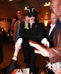 Filename=lady-gaga_040.jpg
Filesize=28KiB
Dimensions=301x450
Date added=Jul 11, 2011 lady-gaga_040.jpg