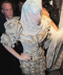 Filename=lady-gaga_040~0.jpg
Filesize=962KiB
Dimensions=2014x3000
Date added=Jul 11, 2011 lady-gaga_040~0.jpg