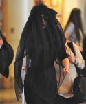 Filename=lady-gaga_040~3.jpg
Filesize=216KiB
Dimensions=1330x1789
Date added=Jul 15, 2011 lady-gaga_040~3.jpg