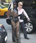 Filename=lady-gaga_040~5.jpg
Filesize=695KiB
Dimensions=2000x3000
Date added=Jul 19, 2011 lady-gaga_040~5.jpg