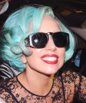 Filename=lady-gaga_040~7.jpg
Filesize=754KiB
Dimensions=2400x3000
Date added=Aug 02, 2011 lady-gaga_040~7.jpg
