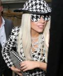 Filename=lady-gaga_040~8.jpg
Filesize=36KiB
Dimensions=344x450
Date added=Aug 02, 2011 lady-gaga_040~8.jpg
