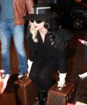 Filename=lady-gaga_041.jpg
Filesize=26KiB
Dimensions=301x450
Date added=Jul 11, 2011 lady-gaga_041.jpg