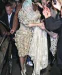Filename=lady-gaga_041~0.jpg
Filesize=885KiB
Dimensions=2048x2984
Date added=Jul 11, 2011 lady-gaga_041~0.jpg