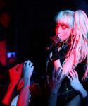 Filename=lady-gaga_041~1.jpg
Filesize=34KiB
Dimensions=600x417
Date added=Jul 11, 2011 lady-gaga_041~1.jpg