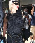 Filename=lady-gaga_041~4.jpg
Filesize=701KiB
Dimensions=2078x2900
Date added=Jul 19, 2011 lady-gaga_041~4.jpg