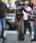 Filename=lady-gaga_041~5.jpg
Filesize=55KiB
Dimensions=400x558
Date added=Jul 19, 2011 lady-gaga_041~5.jpg