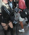 Filename=lady-gaga_041~6.jpg
Filesize=200KiB
Dimensions=1153x1730
Date added=Jul 20, 2011 lady-gaga_041~6.jpg