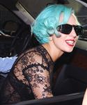 Filename=lady-gaga_041~7.jpg
Filesize=926KiB
Dimensions=2400x3000
Date added=Aug 02, 2011 lady-gaga_041~7.jpg