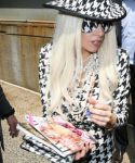 Filename=lady-gaga_041~8.jpg
Filesize=44KiB
Dimensions=298x450
Date added=Aug 02, 2011 lady-gaga_041~8.jpg