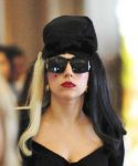 Filename=lady-gaga_042~2.jpg
Filesize=59KiB
Dimensions=641x786
Date added=Jul 15, 2011 lady-gaga_042~2.jpg