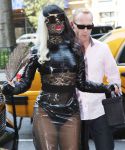 Filename=lady-gaga_042~4.jpg
Filesize=595KiB
Dimensions=2072x3000
Date added=Jul 19, 2011 lady-gaga_042~4.jpg