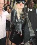 Filename=lady-gaga_042~5.jpg
Filesize=622KiB
Dimensions=1953x3000
Date added=Jul 20, 2011 lady-gaga_042~5.jpg