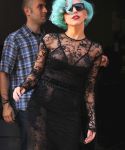 Filename=lady-gaga_042~6.jpg
Filesize=461KiB
Dimensions=2000x3000
Date added=Aug 02, 2011 lady-gaga_042~6.jpg