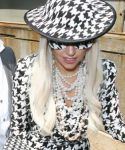 Filename=lady-gaga_042~7.jpg
Filesize=48KiB
Dimensions=312x450
Date added=Aug 02, 2011 lady-gaga_042~7.jpg