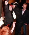 Filename=lady-gaga_043.jpg
Filesize=24KiB
Dimensions=301x450
Date added=Jul 11, 2011 lady-gaga_043.jpg