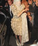 Filename=lady-gaga_043~0.jpg
Filesize=777KiB
Dimensions=1944x3000
Date added=Jul 11, 2011 lady-gaga_043~0.jpg