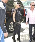 Filename=lady-gaga_043~3.jpg
Filesize=638KiB
Dimensions=2002x2839
Date added=Jul 19, 2011 lady-gaga_043~3.jpg